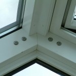 dscf0056