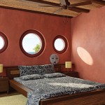 ft_600x360_251_251_251_vjbkh1301425247